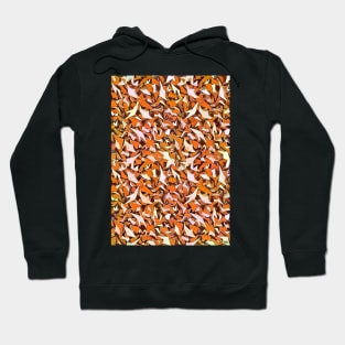 ALL OVER IT Hoodie